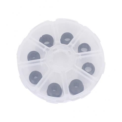 Screw Adapters