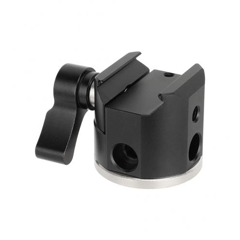 NATO Clamp