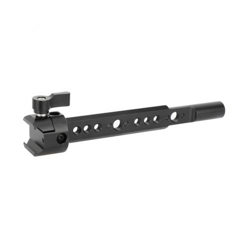 NATO Extension Mount