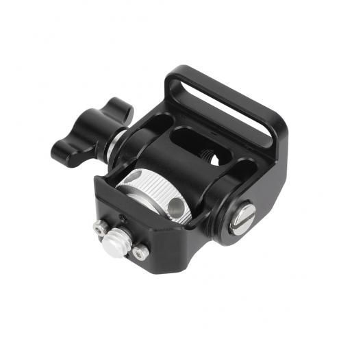 Tilt Adjustable Mount