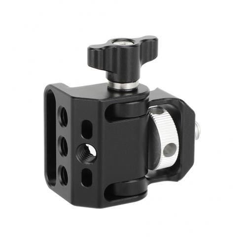 Tilt Adjustable Mount
