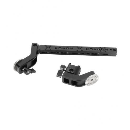 Extension Arm