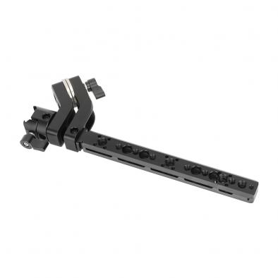 Extension Arm