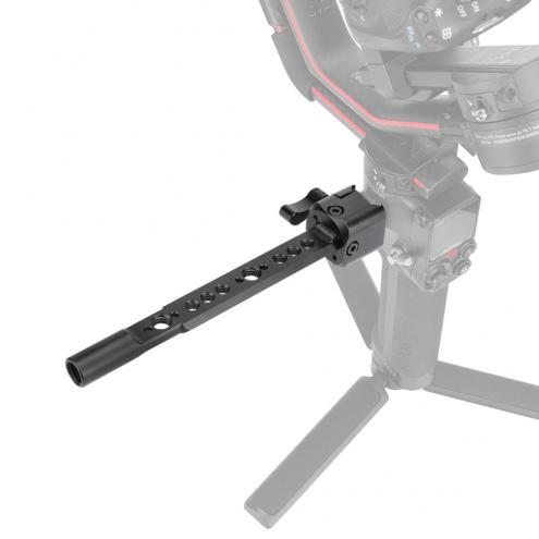 NATO Extension Mount