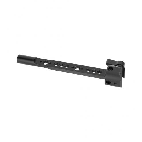 NATO Extension Mount