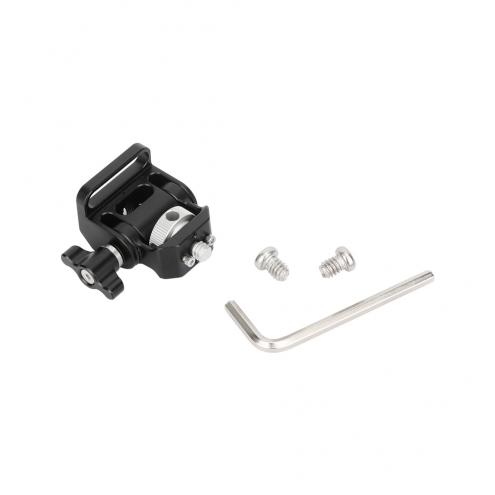 Tilt Adjustable Mount