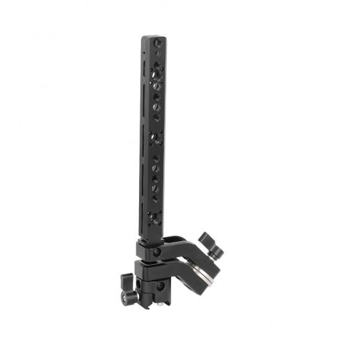 Extension Arm