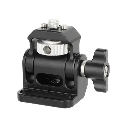 Tilt Adjustable Mount