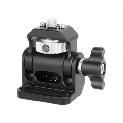 Tilt Adjustable Mount