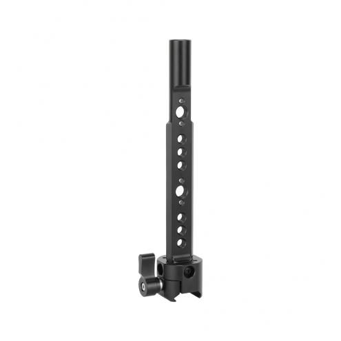 NATO Extension Mount