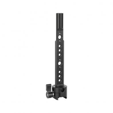 NATO Extension Mount