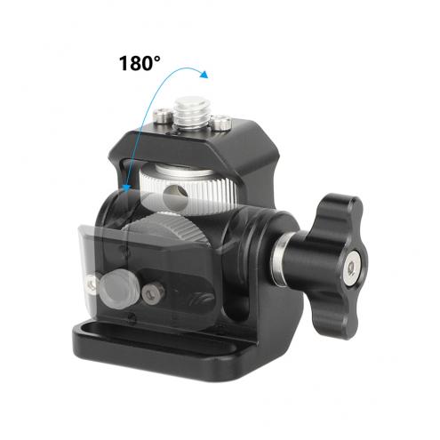 Tilt Adjustable Mount