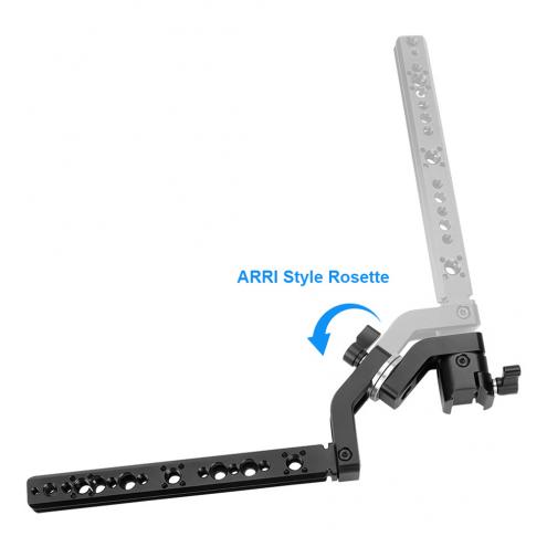 Extension Arm