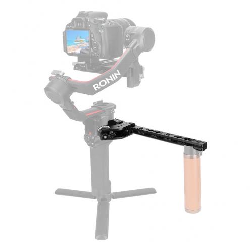 Extension Arm