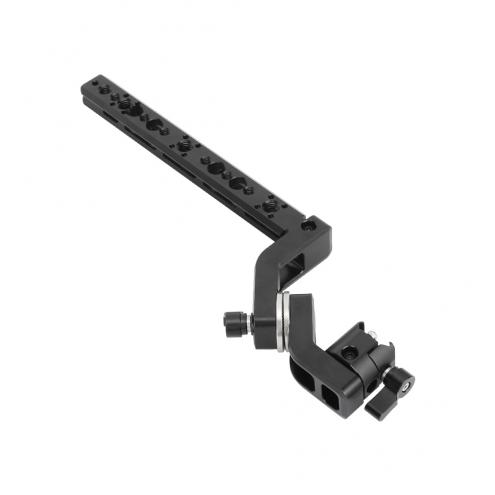 Extension Arm