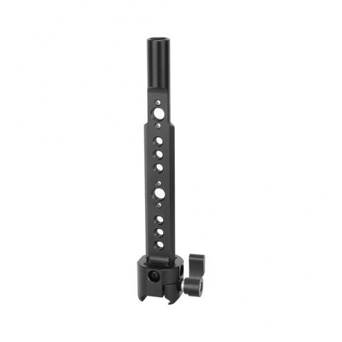 NATO Extension Mount