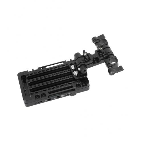Battery Plate