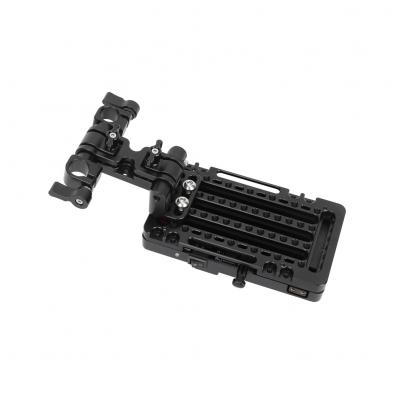Battery Plate