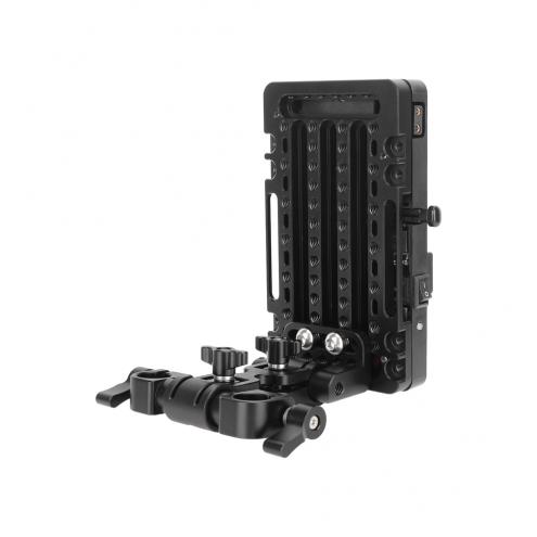 Battery Plate