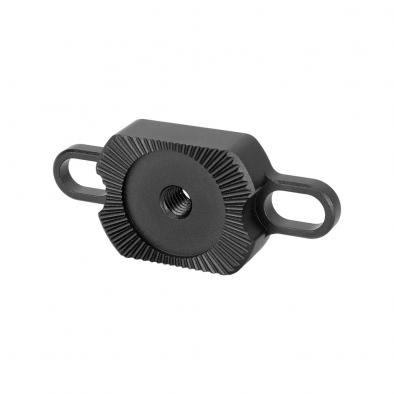 ARRI-Style Rosette