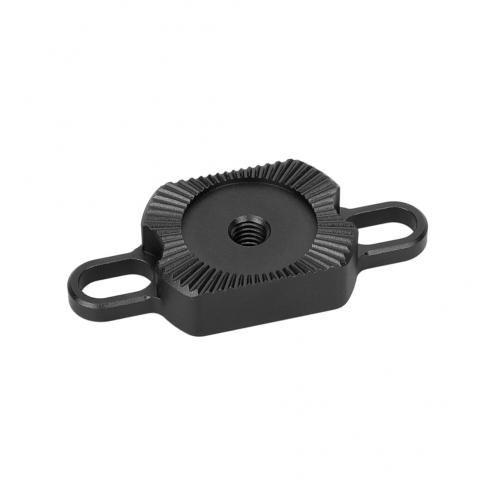 ARRI-Style Rosette