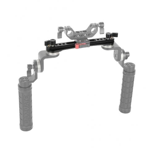 Extension Arm