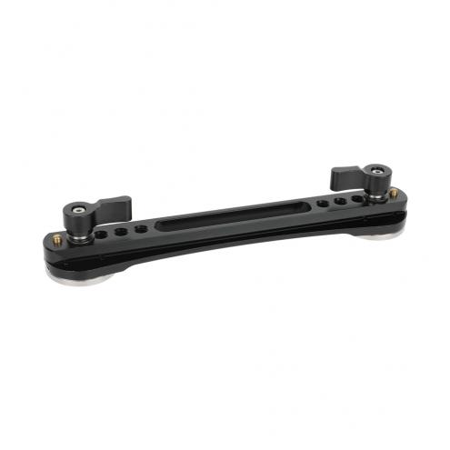 Extension Arm