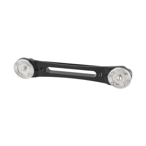 Extension Arm