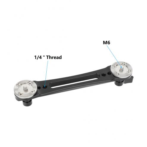 Extension Arm