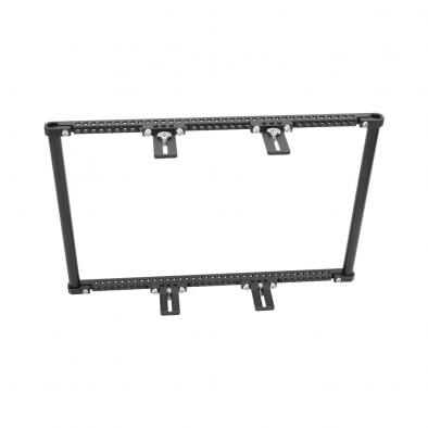 Director's Monitor Cage