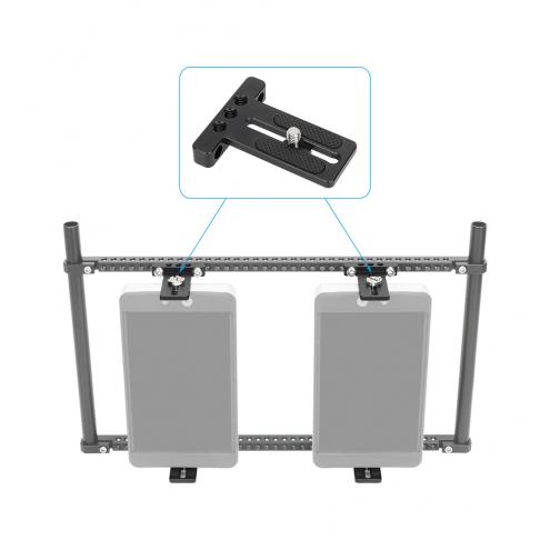 Top Plate