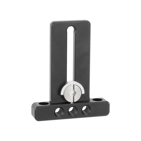 Top Plate