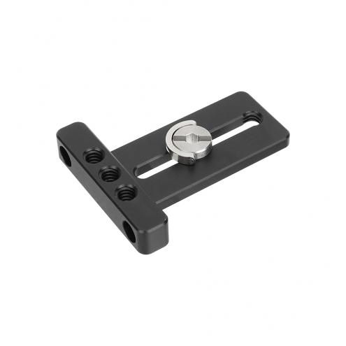 Top Plate