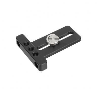 Top Plate