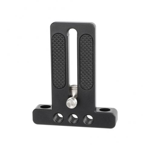 Top Plate