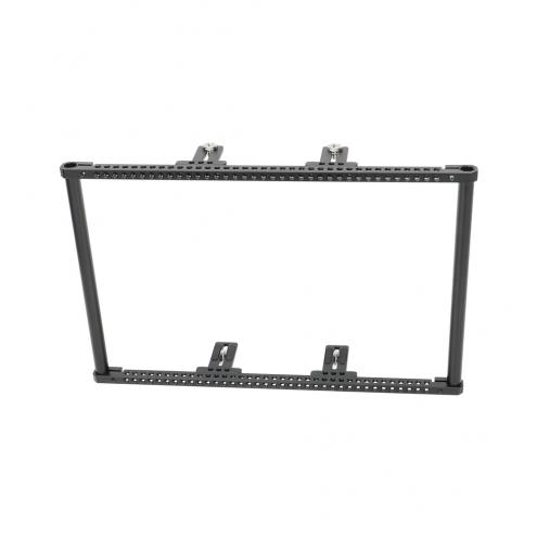 Director's Monitor Cage