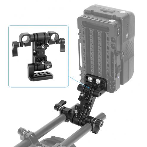 Arm Support