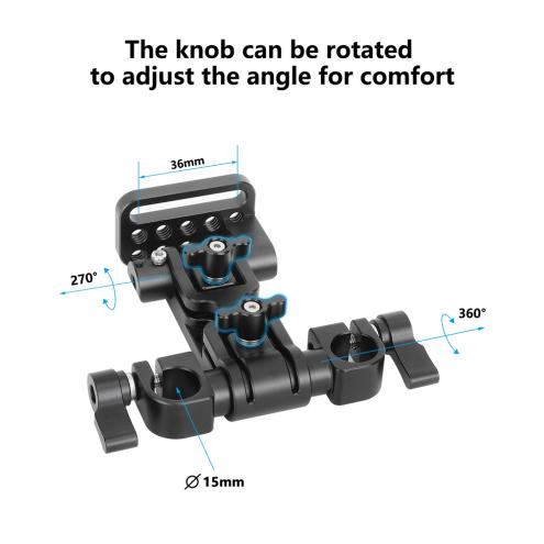 Arm Support