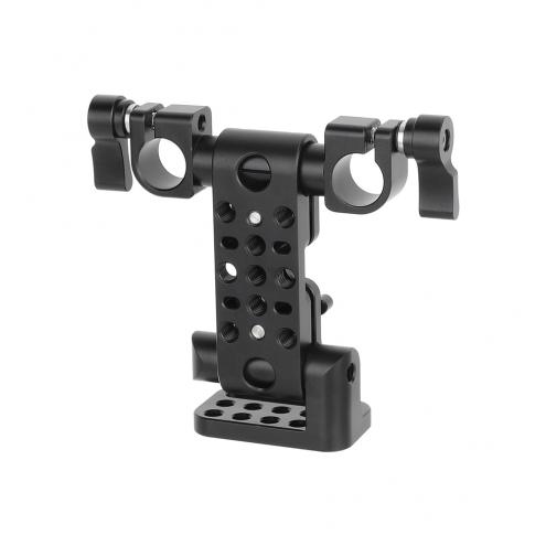 Arm Support