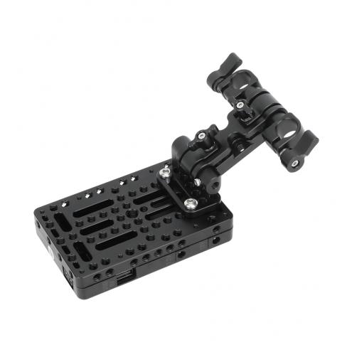 Battery Plate