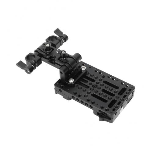 Battery Plate