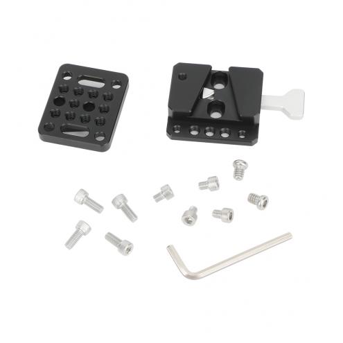 V-Lock Kit