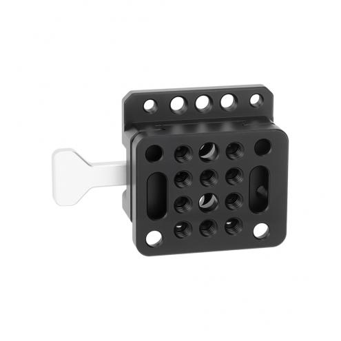 V-Lock Kit