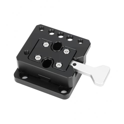 V-Lock Kit