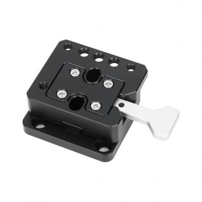 V-Lock Kit