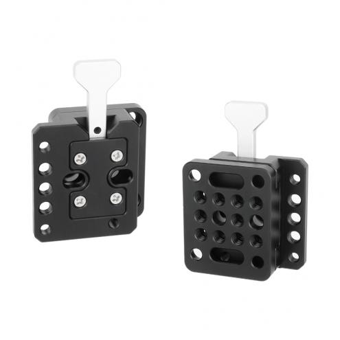 V-Lock Kit