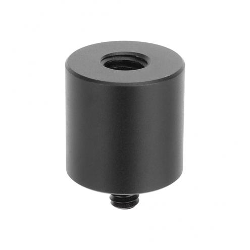 Female to Male Spacer Adapter