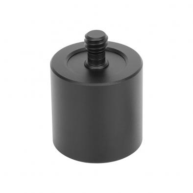 Female to Male Spacer Adapter