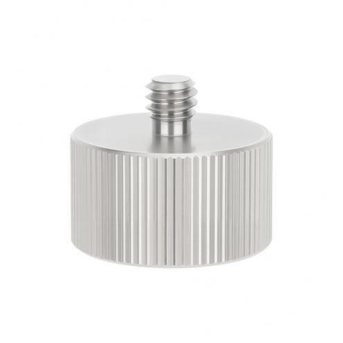 Adapter