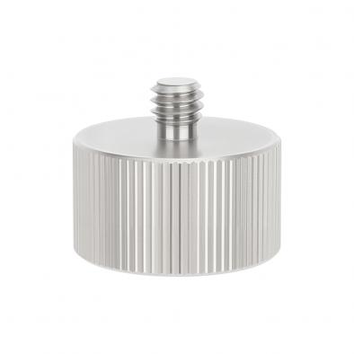 Adapter